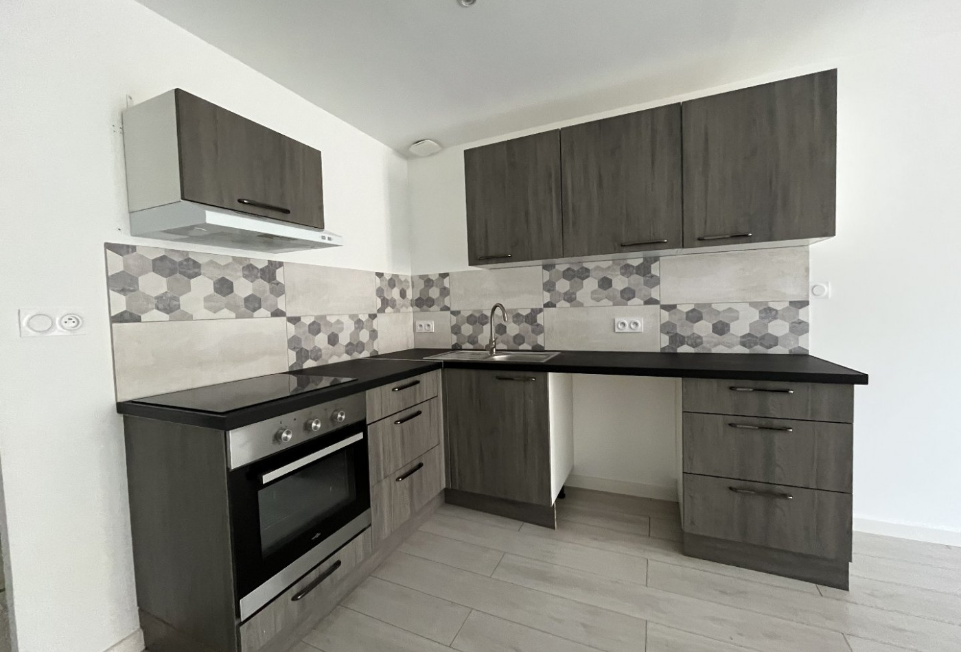 vente Appartement Beziers - Photo 3
