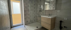 vente Appartement Beziers
