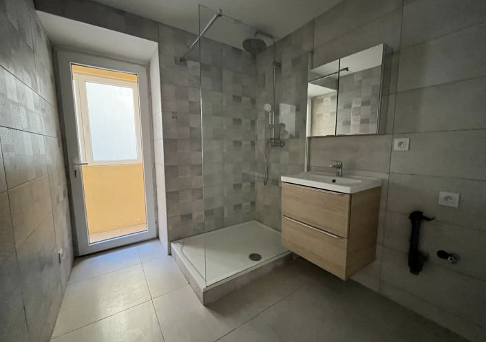 à vendre Appartement Beziers