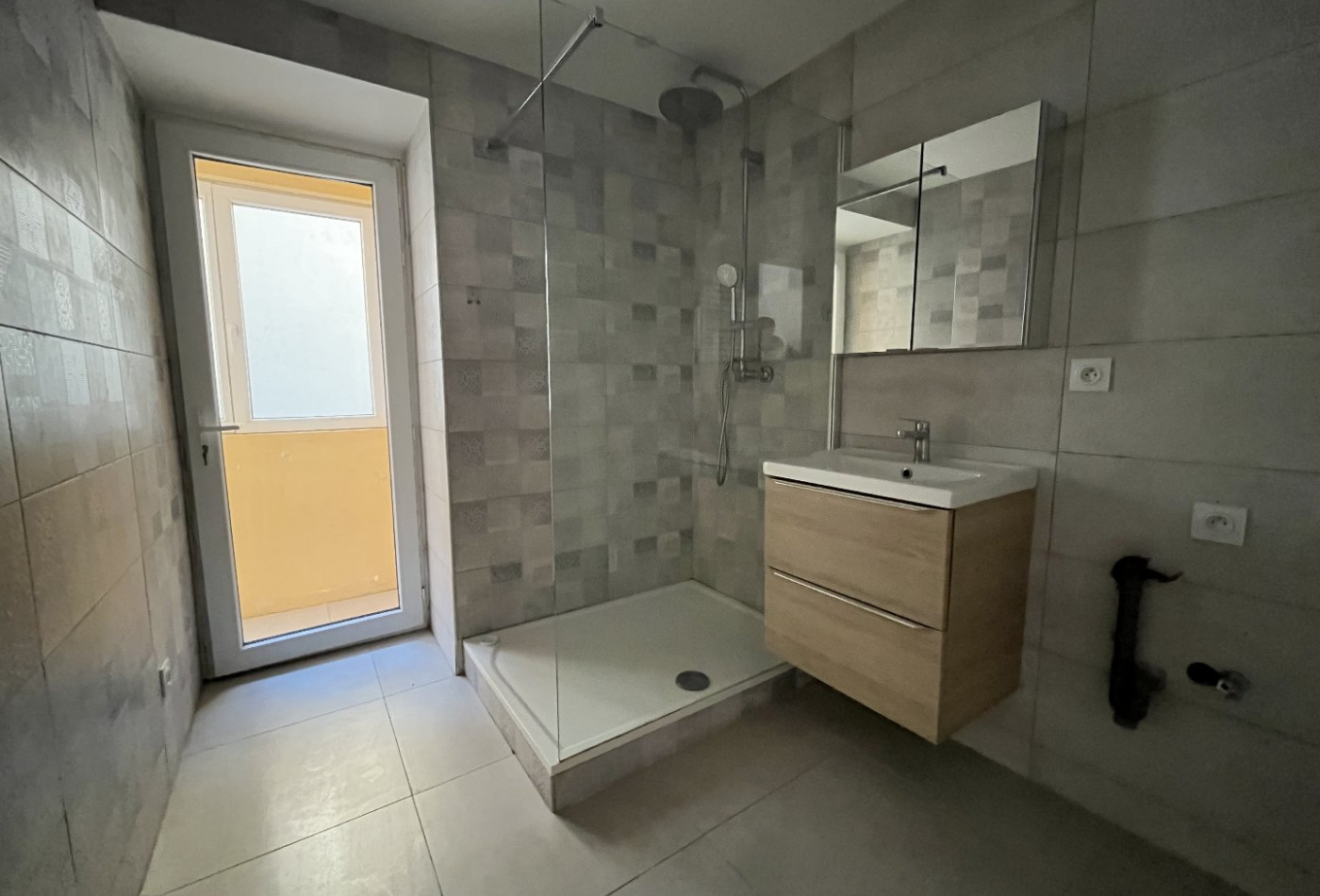 vente Appartement Beziers - Photo 6