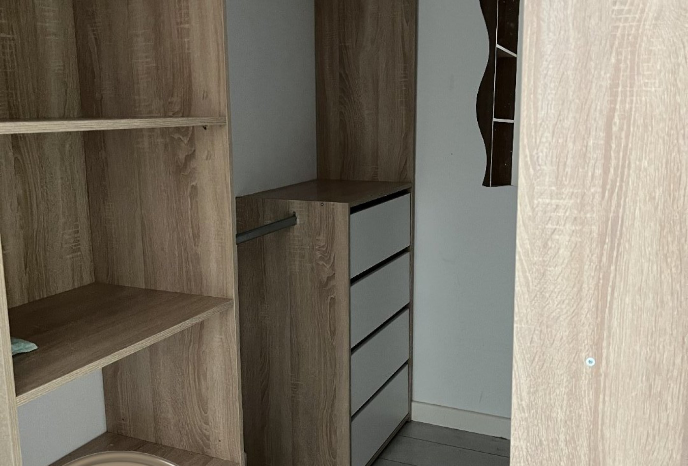 vente Appartement Beziers - Photo 8