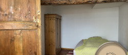 vente Appartement Beziers