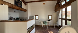 vente Appartement Beziers
