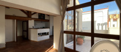 vente Appartement Beziers