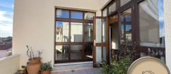 vente Appartement Beziers