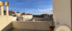 vente Appartement Beziers