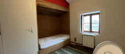 vente Appartement Beziers