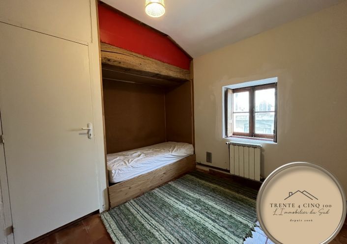 à vendre Appartement Beziers