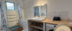 vente Appartement Beziers