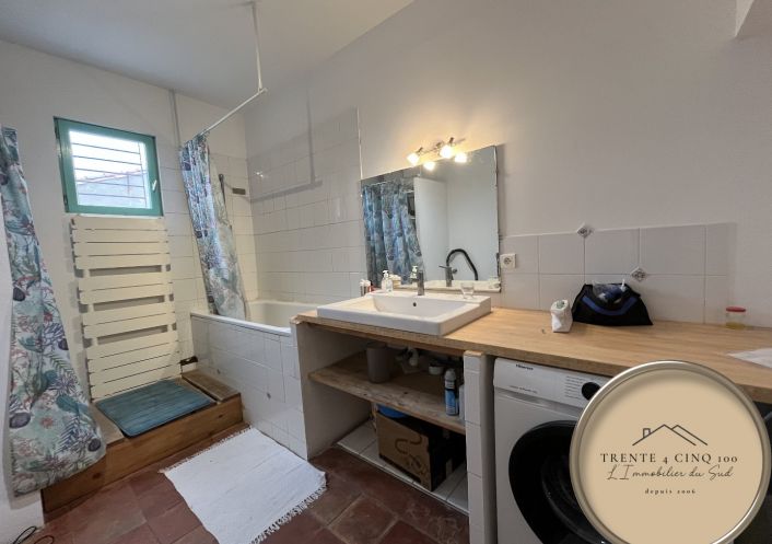 à vendre Appartement Beziers