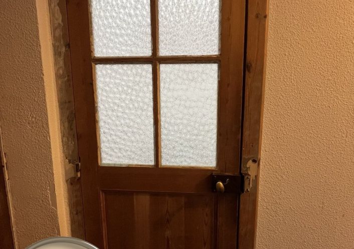 à vendre Appartement Beziers