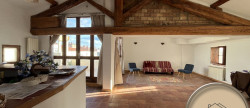 vente Appartement Beziers