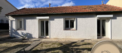 vente Maison Beziers