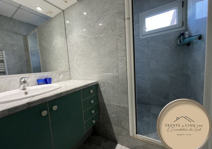 à vendre Maison Beziers