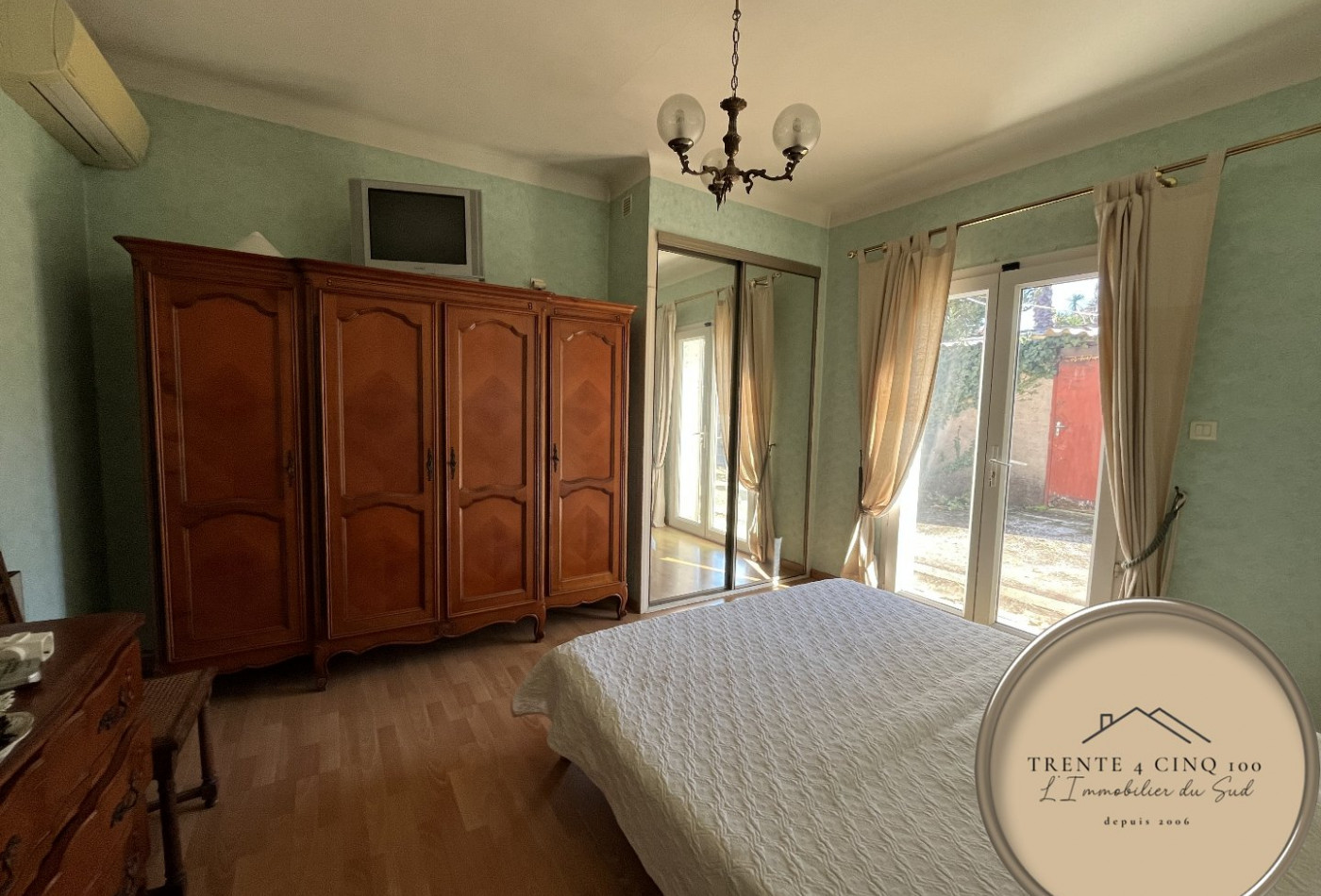 vente Maison Beziers - Photo 7