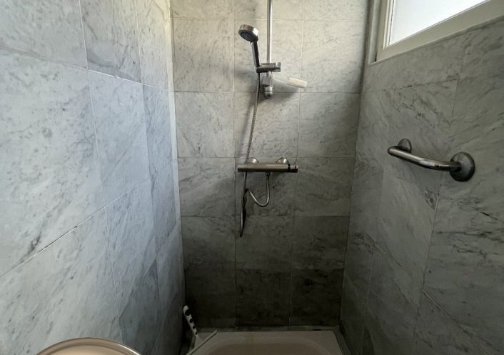 à vendre Maison Beziers