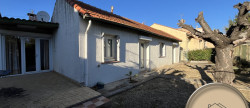 vente Maison Beziers