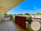 vente Appartement en résidence Beziers