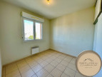 vente Appartement en résidence Beziers