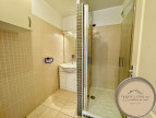 vente Appartement en résidence Beziers