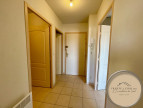 vente Appartement en résidence Beziers