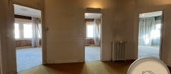 vente Maison Beziers