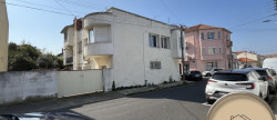 vente Maison Beziers