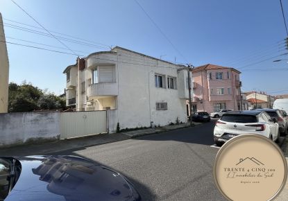 vente Maison Beziers