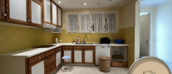 vente Maison Beziers