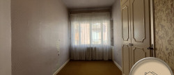 vente Maison Beziers
