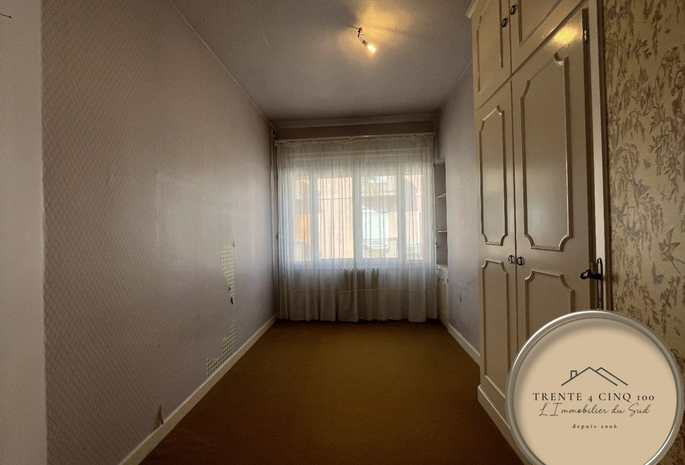 vente Maison Beziers - Photo 9