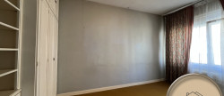 vente Maison Beziers