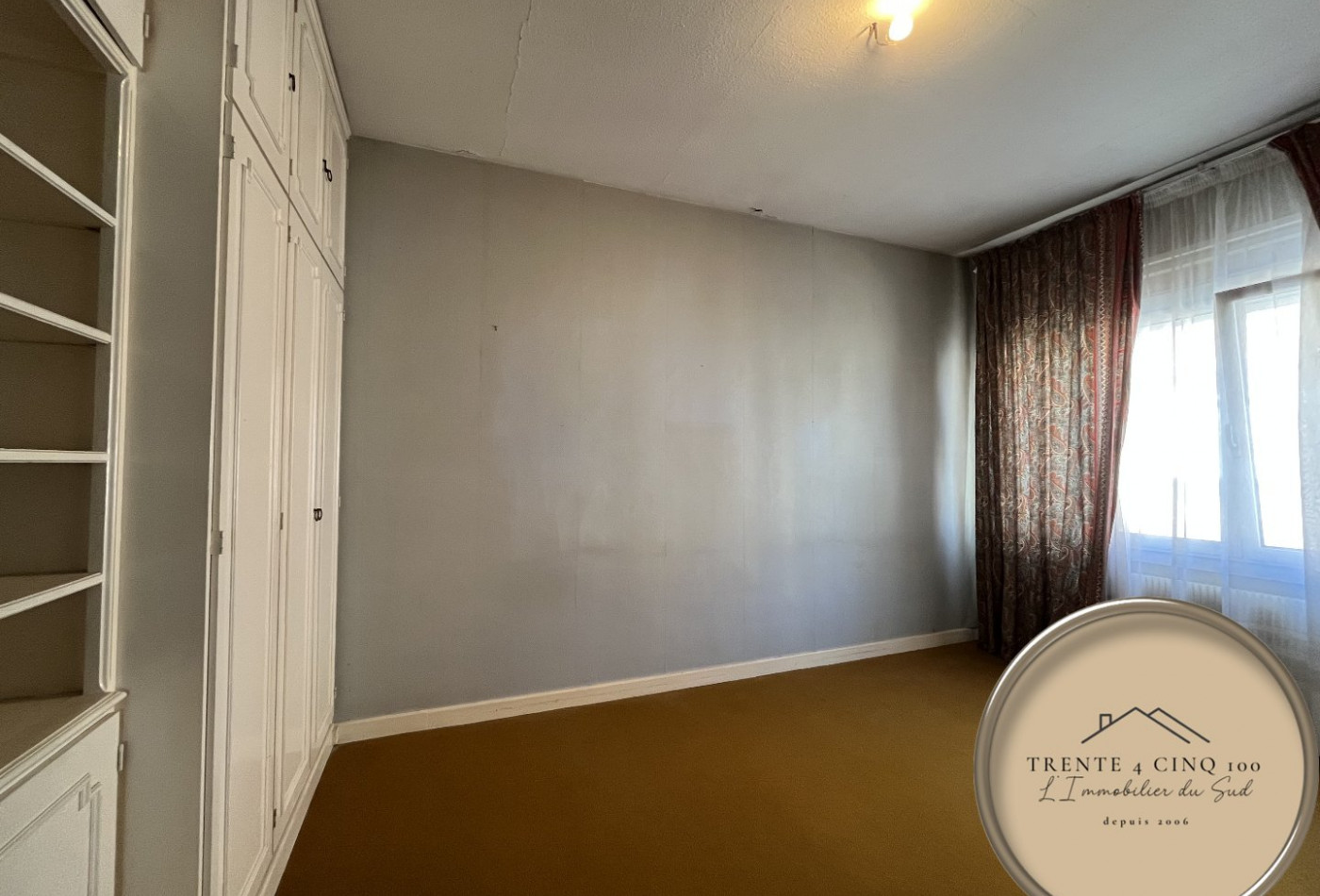 vente Maison Beziers - Photo 6