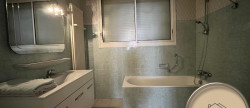 vente Maison Beziers
