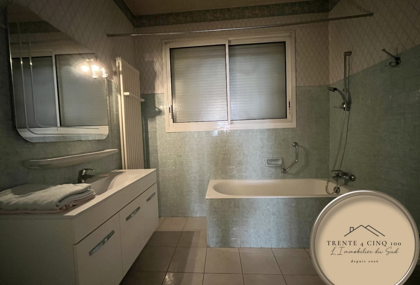 vente Maison Beziers - Photo 8