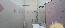 vente Maison Beziers