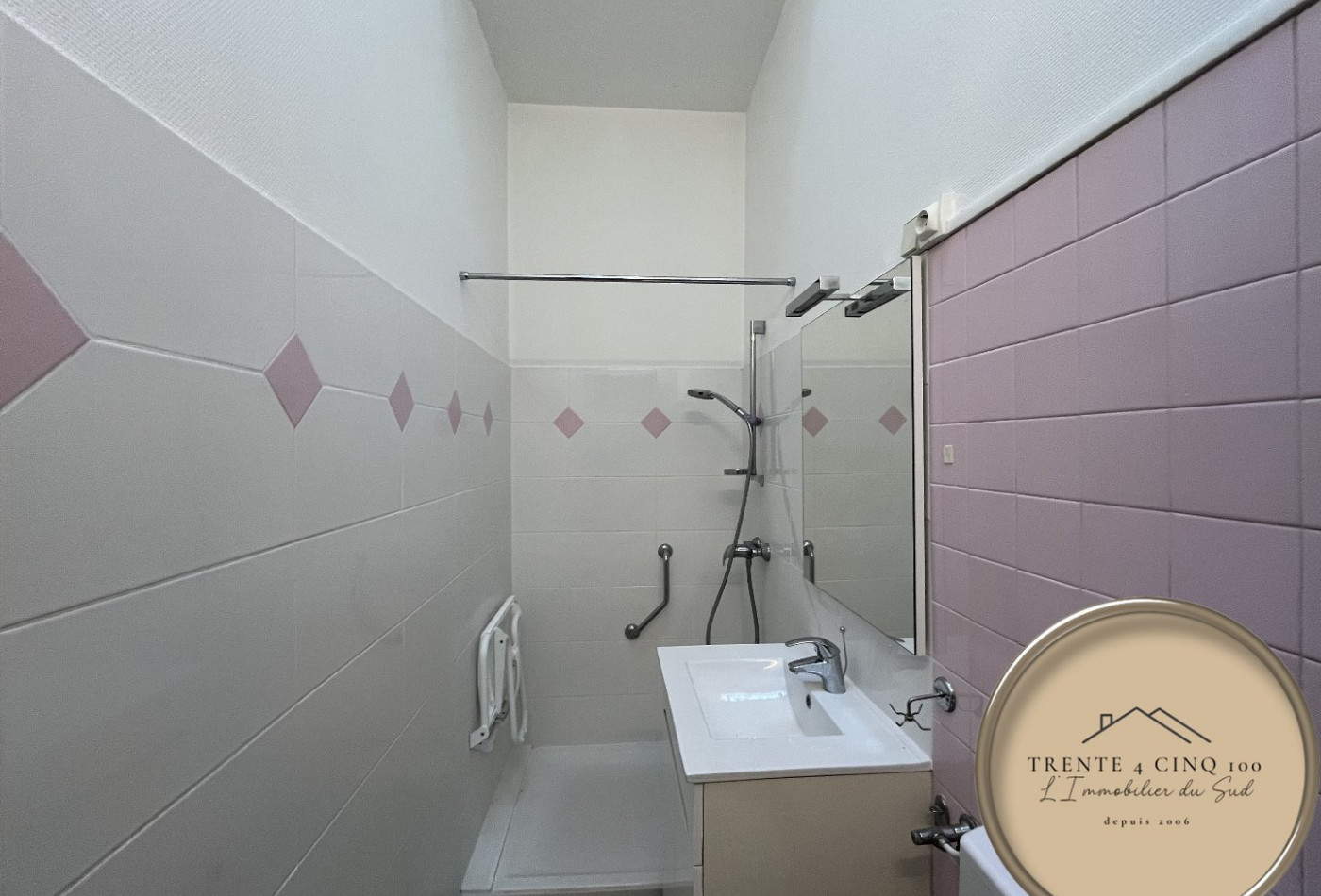 vente Maison Beziers - Photo 10