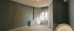 vente Maison Beziers