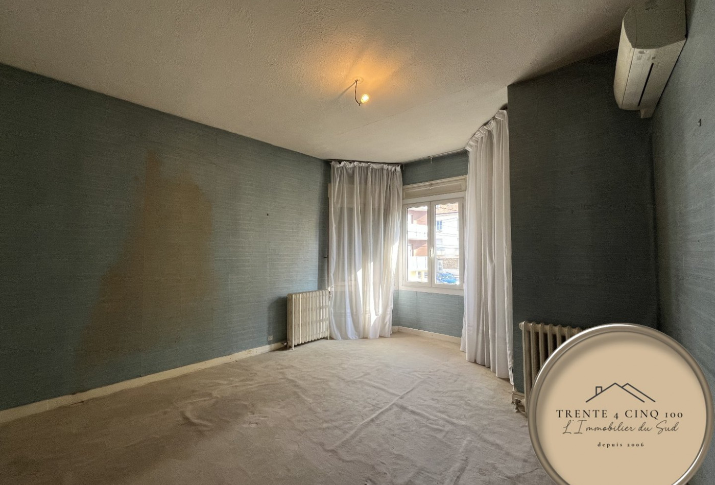 vente Maison Beziers - Photo 7