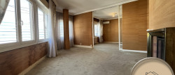 vente Maison Beziers