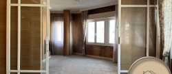vente Maison Beziers