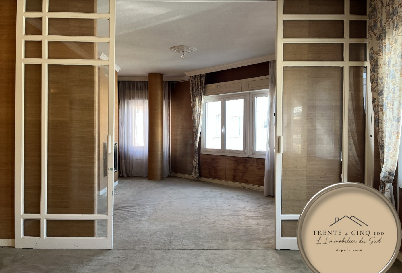 vente Maison Beziers - Photo 4