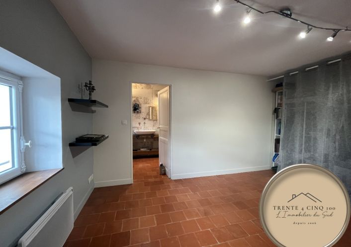 à vendre Maison vigneronne Colombiers