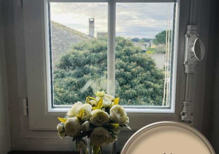 à vendre Maison vigneronne Colombiers