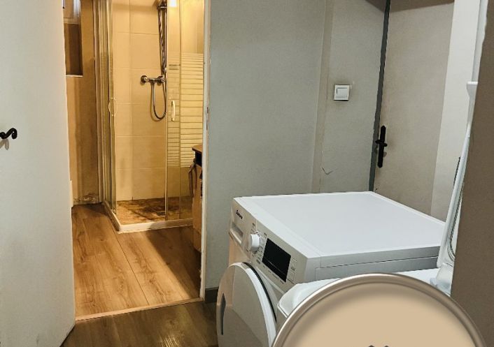 à vendre Maison vigneronne Colombiers