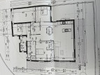 à vendre Maison Corneilhan