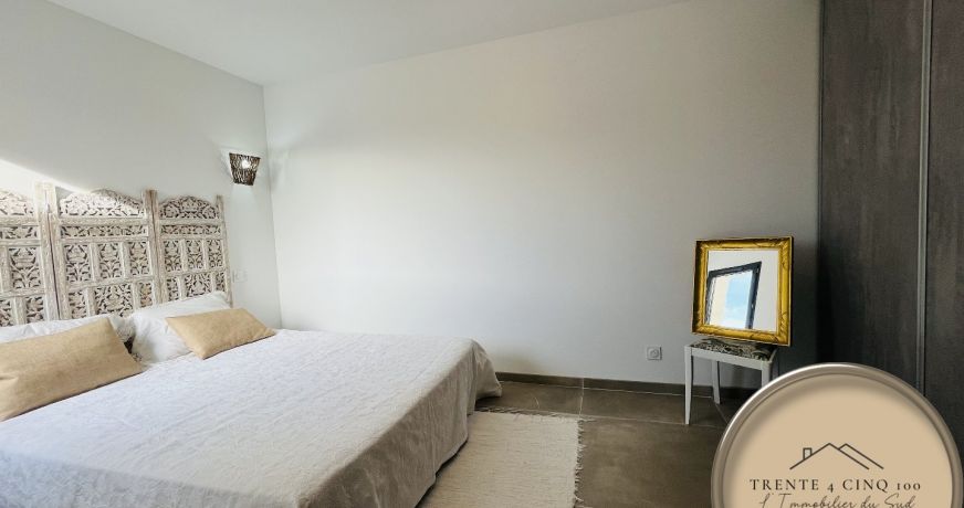 vente Maison Corneilhan