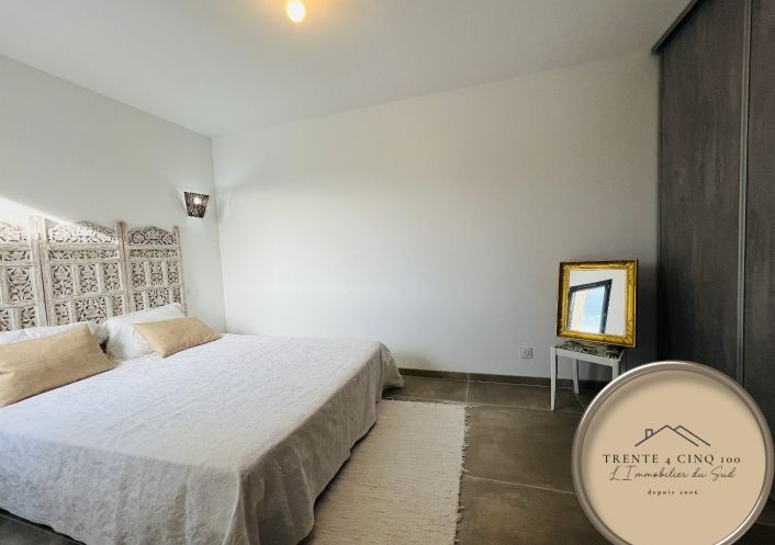 à vendre Maison Corneilhan