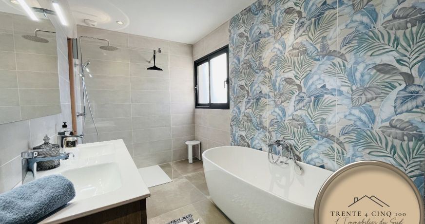 vente Maison Corneilhan