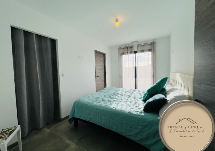 à vendre Maison Corneilhan